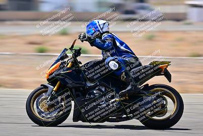 media/Apr-26-2025-2WTD (Sat) [[797c348bd3]]/B Group/120pm/